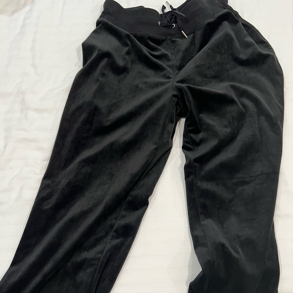 Calvin Klein Charcoal Gray Apparel
